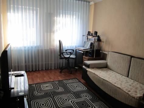 Дом 52 кв, 4,5 соток, Крайняя-Верненская, фотография 3