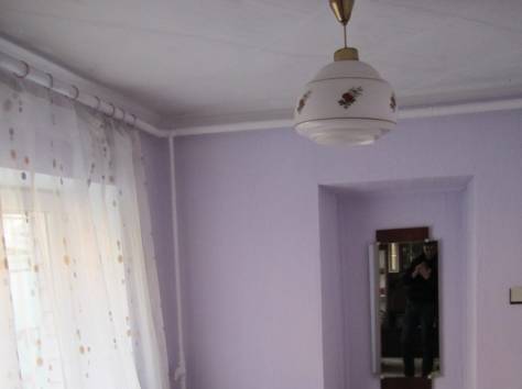 Дом 52 кв, 4,5 соток, Крайняя-Верненская, фотография 5