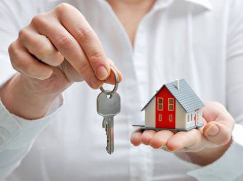 Сдается в аренду домик 40 м2 на Рыскулова!!!, Рыскулова,72, фотография 1