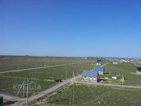 Продам зем участки в рассрочку!, фотография 2