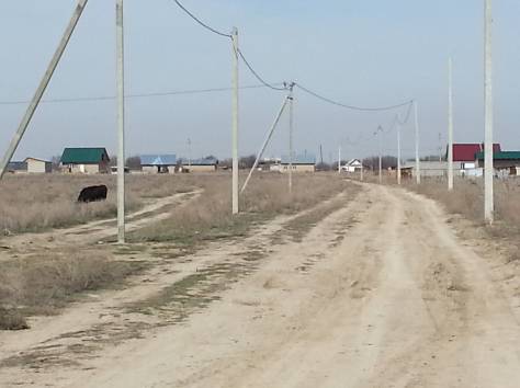 Продам зем участки в рассрочку!, фотография 3