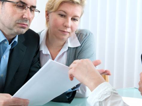 обучение 1 с бухгалтерии астана, фотография 1