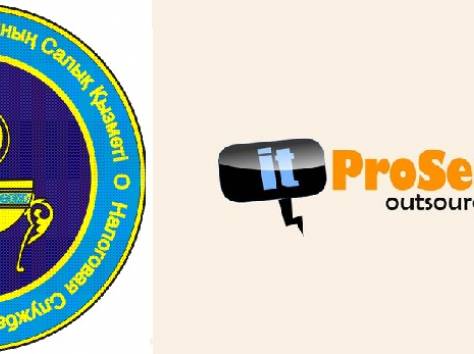 Установка/ Обновление Sono, фотография 1