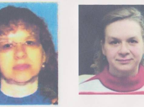 Лицо. Лифтинг. Эстетическое мануальное моделирование лица., фотография 3