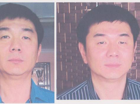 Лицо. Лифтинг. Эстетическое мануальное моделирование лица., фотография 5