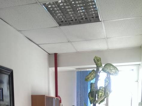 Аренда, пр. Райымбека 212 А ул. Механическая, фотография 7