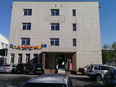 Аренда, пр. Райымбека 212 А ул. Механическая, фотография 10