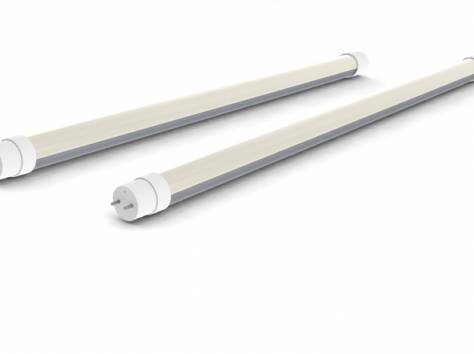 Светодиодные лампочки, фотография 2