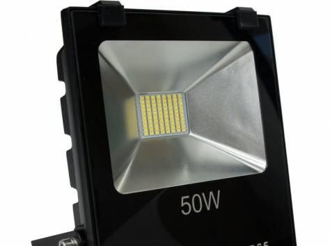 Светодиодные лампочки, фотография 4