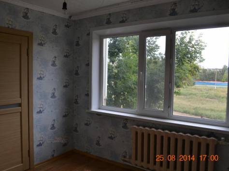Продажа 4 ком  квартиры , мик 23 дом 80, фотография 3