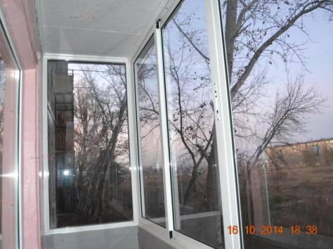 Продажа 4 ком  квартиры , мик 23 дом 80, фотография 7