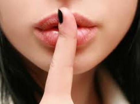 Быстро проверить бухгалтера , кадровика. Консультации по Налогам и учету., фотография 1