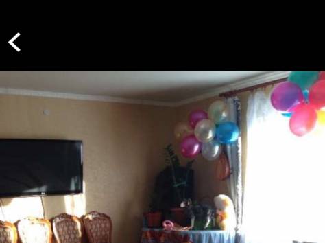 Продам частный дом на Курмыше со всеми удобствами, фотография 1