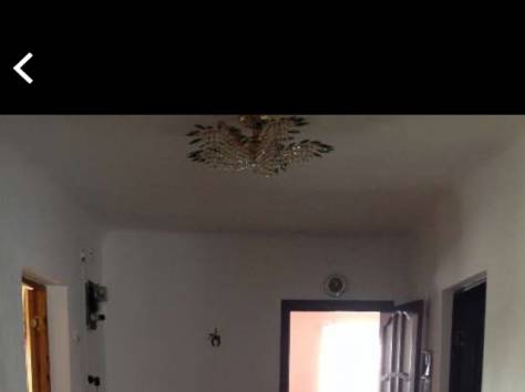 Продам частный дом на Курмыше со всеми удобствами, фотография 2