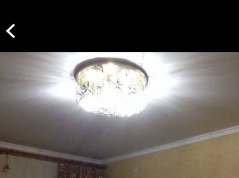 Продам частный дом на Курмыше со всеми удобствами, фотография 3