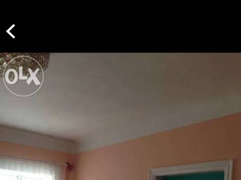 Продам частный дом на Курмыше со всеми удобствами, фотография 5