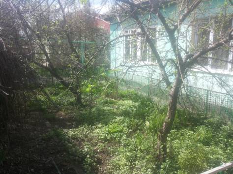 Срочно Продам 5комнатный дом, Райымбека(Ташкентская) угол Братская, фотография 2