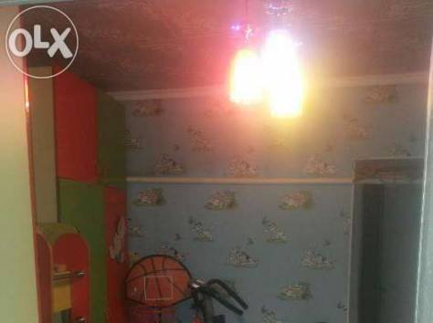 Срочно Продам 5комнатный дом, Райымбека(Ташкентская) угол Братская, фотография 10