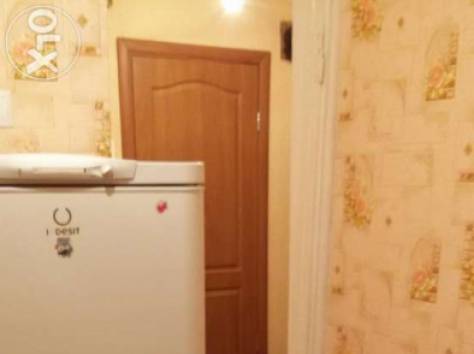 Посуточно однокомнатная квартира астане , фотография 1