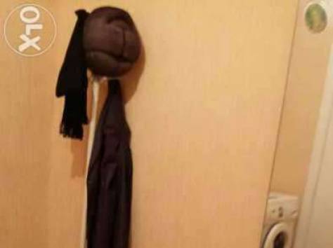 Посуточно однокомнатная квартира астане , фотография 2