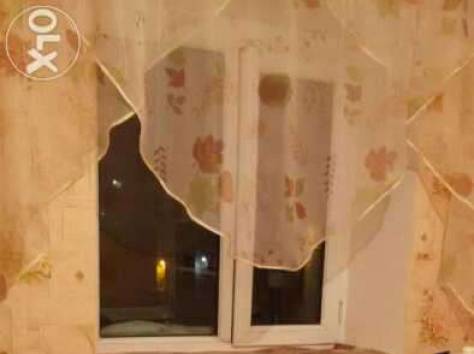 Посуточно однокомнатная квартира астане , фотография 3