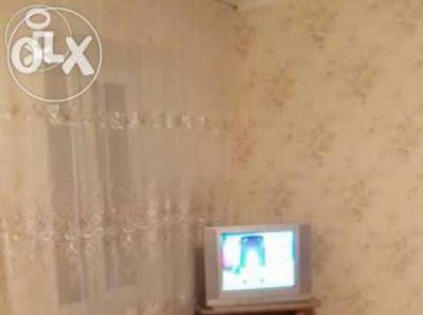 Посуточно однокомнатная квартира астане , фотография 5