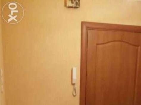 Посуточно однокомнатная квартира астане , фотография 6