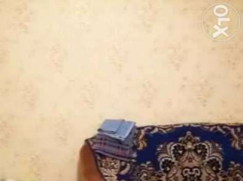 Посуточно однокомнатная квартира астане , фотография 7