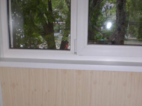 2-комнатная квартира, Быковского — Маяковского, фотография 4