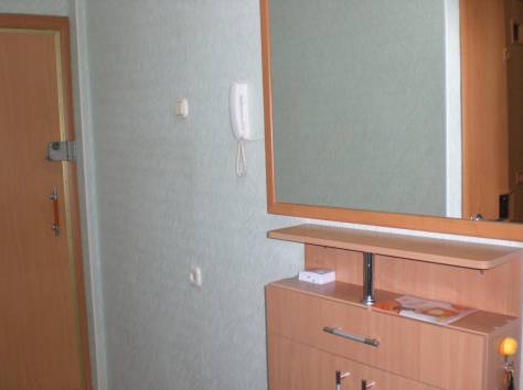 2-комнатная квартира, Быковского — Маяковского, фотография 6