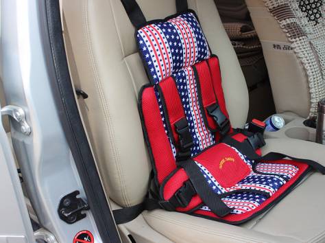 СУМКИ, фотография 2