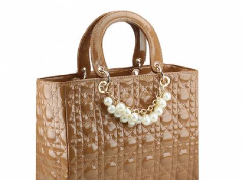 СУМКИ, фотография 3