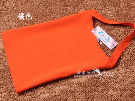 женская одежда, фотография 3