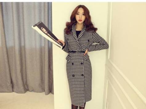 женская одежда, фотография 4