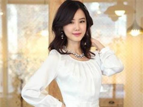 женская одежда, фотография 5