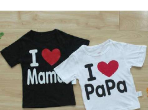 женская одежда, фотография 6