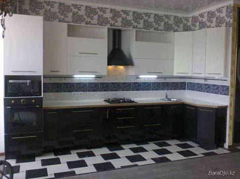 мебель на заказ, Комфорт и Уют ВАШЕГО Дома, фотография 3