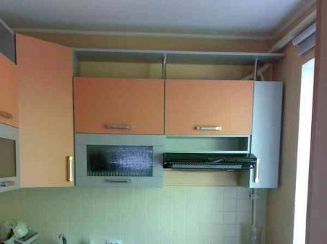 мебель на заказ, Комфорт и Уют ВАШЕГО Дома, фотография 5