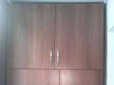 мебель на заказ, Комфорт и Уют ВАШЕГО Дома, фотография 6