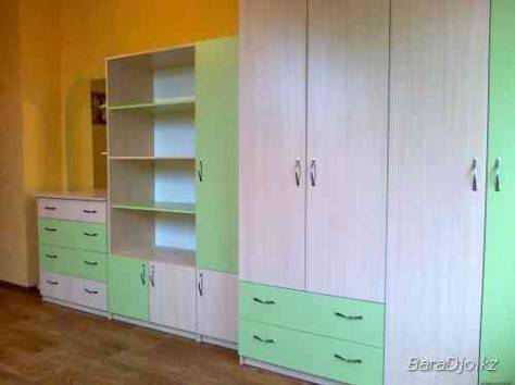 мебель на заказ, Комфорт и Уют ВАШЕГО Дома, фотография 7