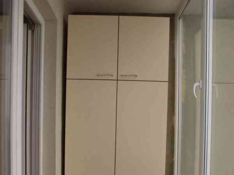 мебель на заказ, Комфорт и Уют ВАШЕГО Дома, фотография 8