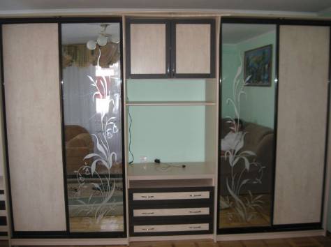 мебель на заказ, Комфорт и Уют ВАШЕГО Дома, фотография 9