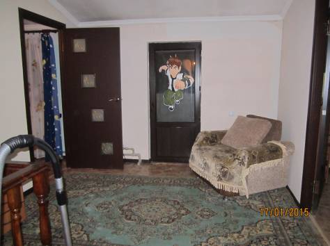 Продам квартиру, Суюнбая-Бекмаханова, фотография 2