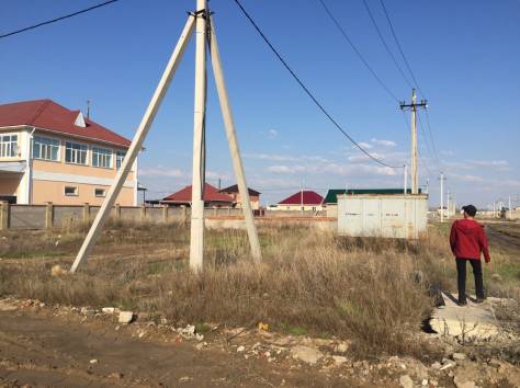 продам земельный участок , Косшы, фотография 1