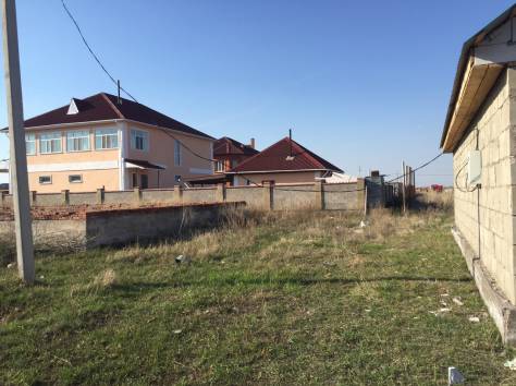 продам земельный участок , Косшы, фотография 3