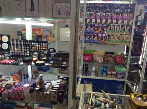 Сдам в аренду, Петрова, фотография 3