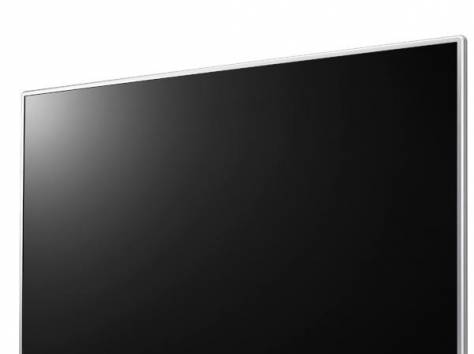 Аренда LED телевизора для презентаций, семинаров и лекций, фотография 1