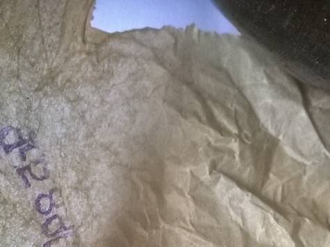 Клапана к баллонам, фотография 2