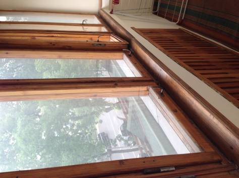 Сдам аренду, фотография 3