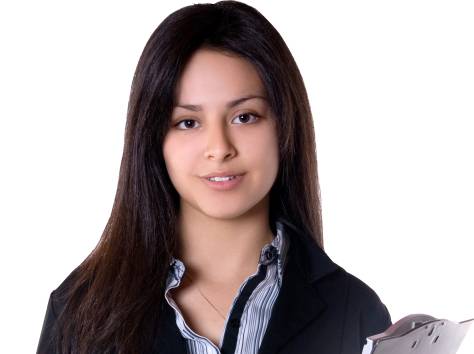 Требуются менеджеры, фотография 1